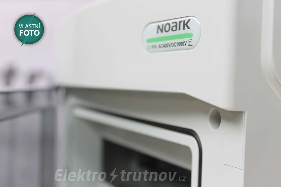 Noark-PHS-36T-101496-7